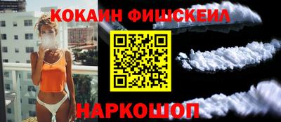 крисы Абакан