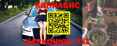крисы Абакан