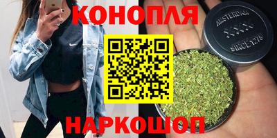 прущие крисы Абинск