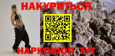 крисы Абакан